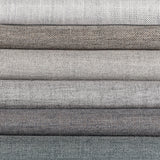 Kravet SMART 36112 1101 Upholstery Fabric