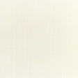 Kravet SMART 36112 111 Upholstery Fabric