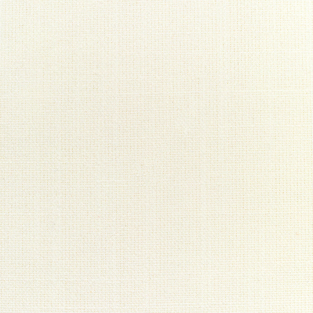 Kravet SMART 36112 111 Upholstery Fabric