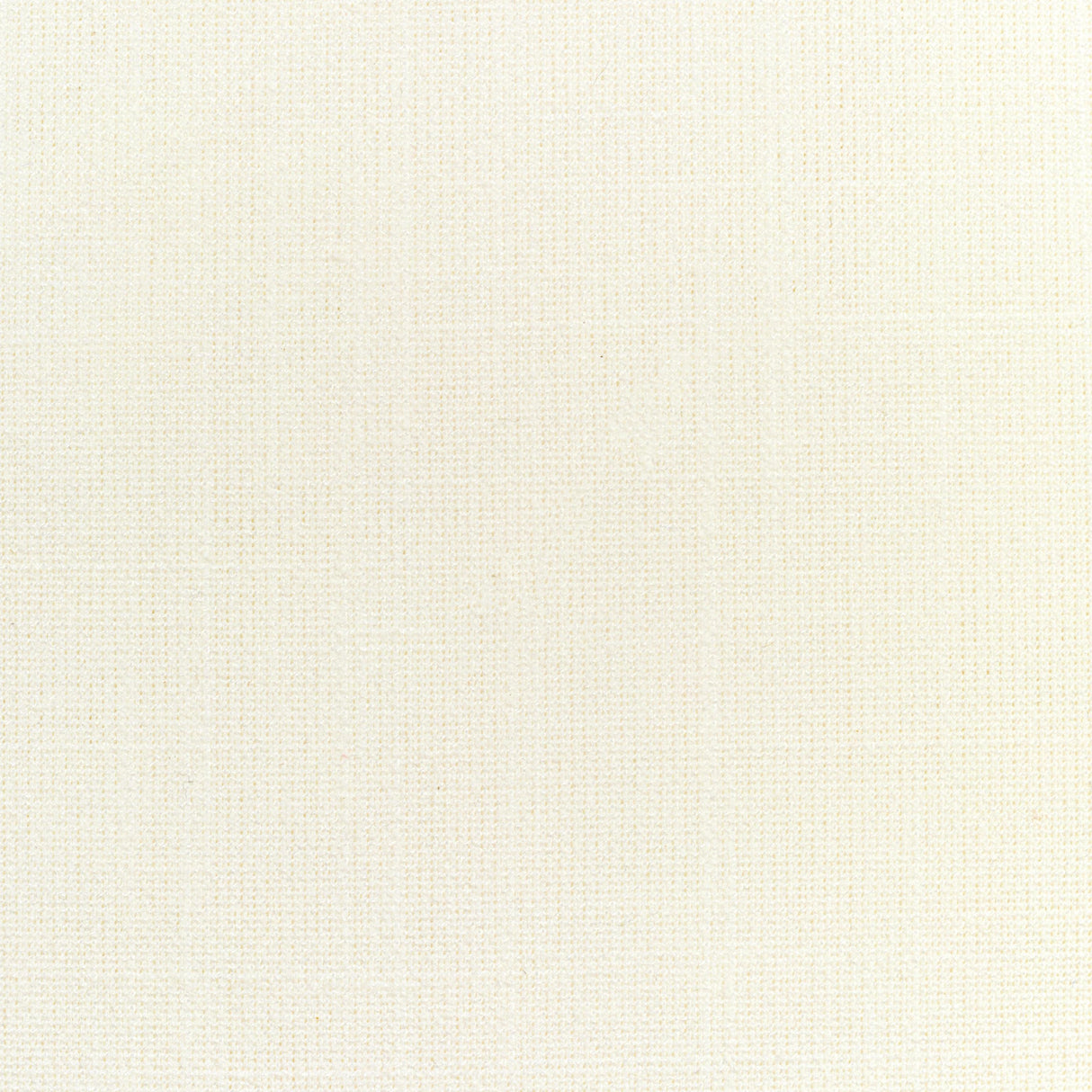 Kravet SMART 36112 111 Upholstery Fabric