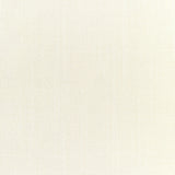 Kravet SMART 36112 111 Upholstery Fabric
