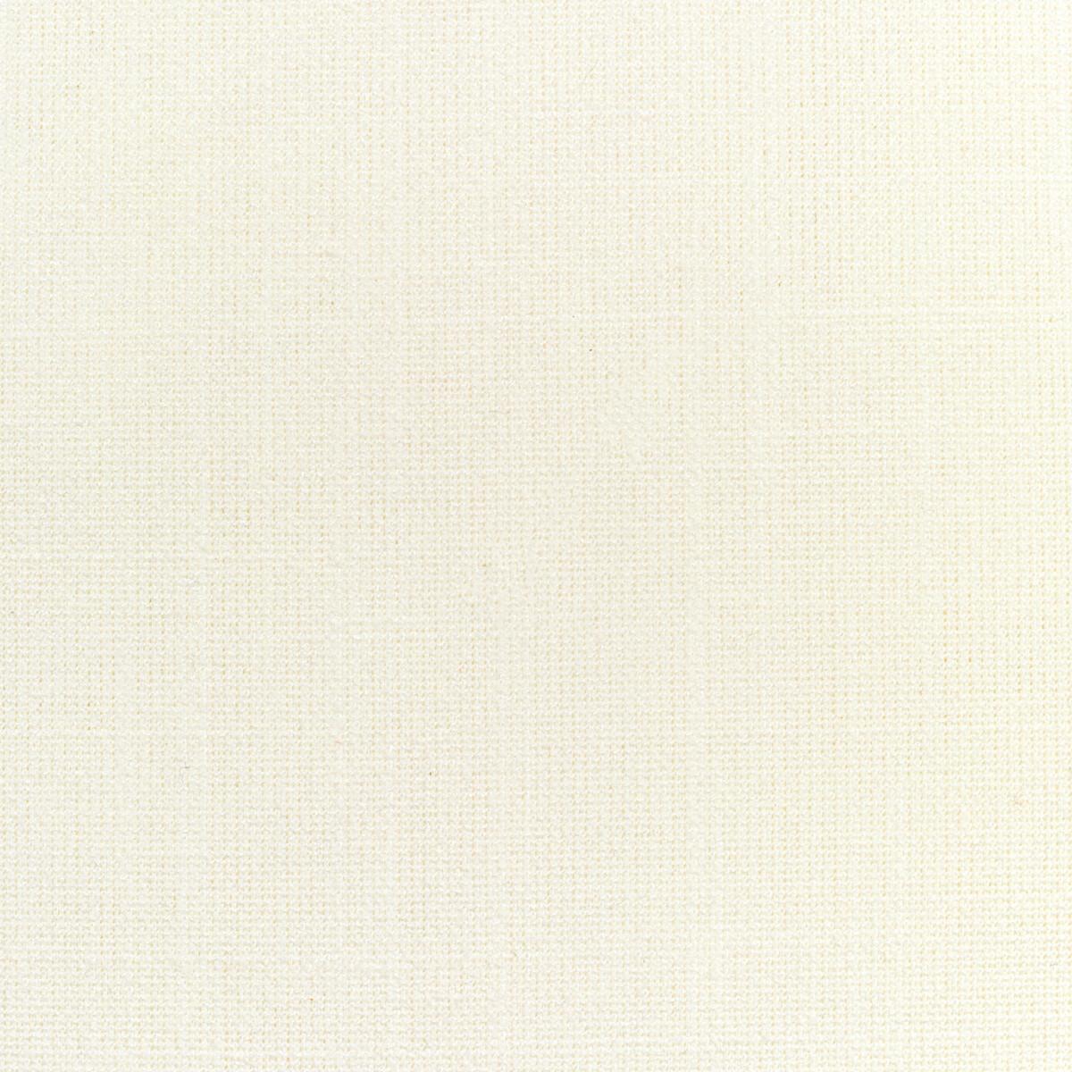 Kravet 36112 111 Fabric