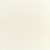 Kravet 36112 111 Fabric