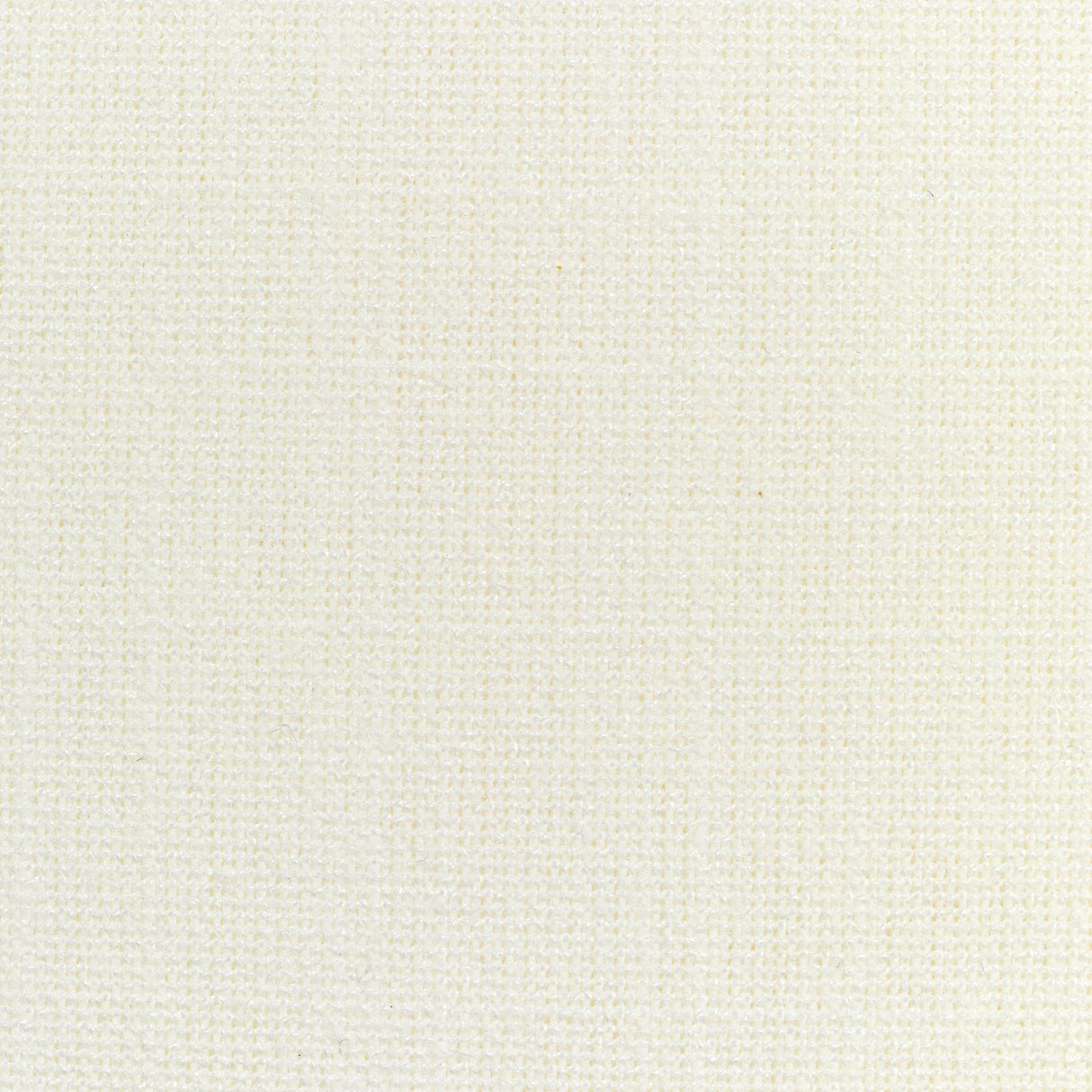 Kravet SMART 36112 111 Upholstery Fabric