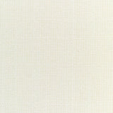 Kravet SMART 36112 111 Upholstery Fabric