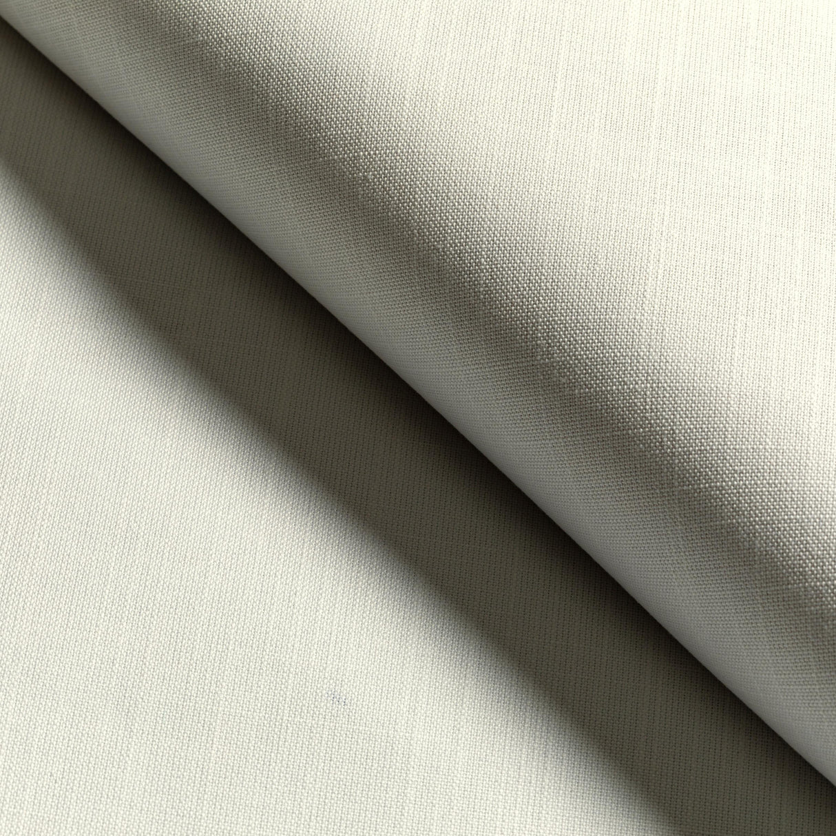 Kravet SMART 36112 111 Upholstery Fabric