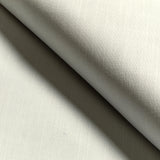 Kravet SMART 36112 111 Upholstery Fabric