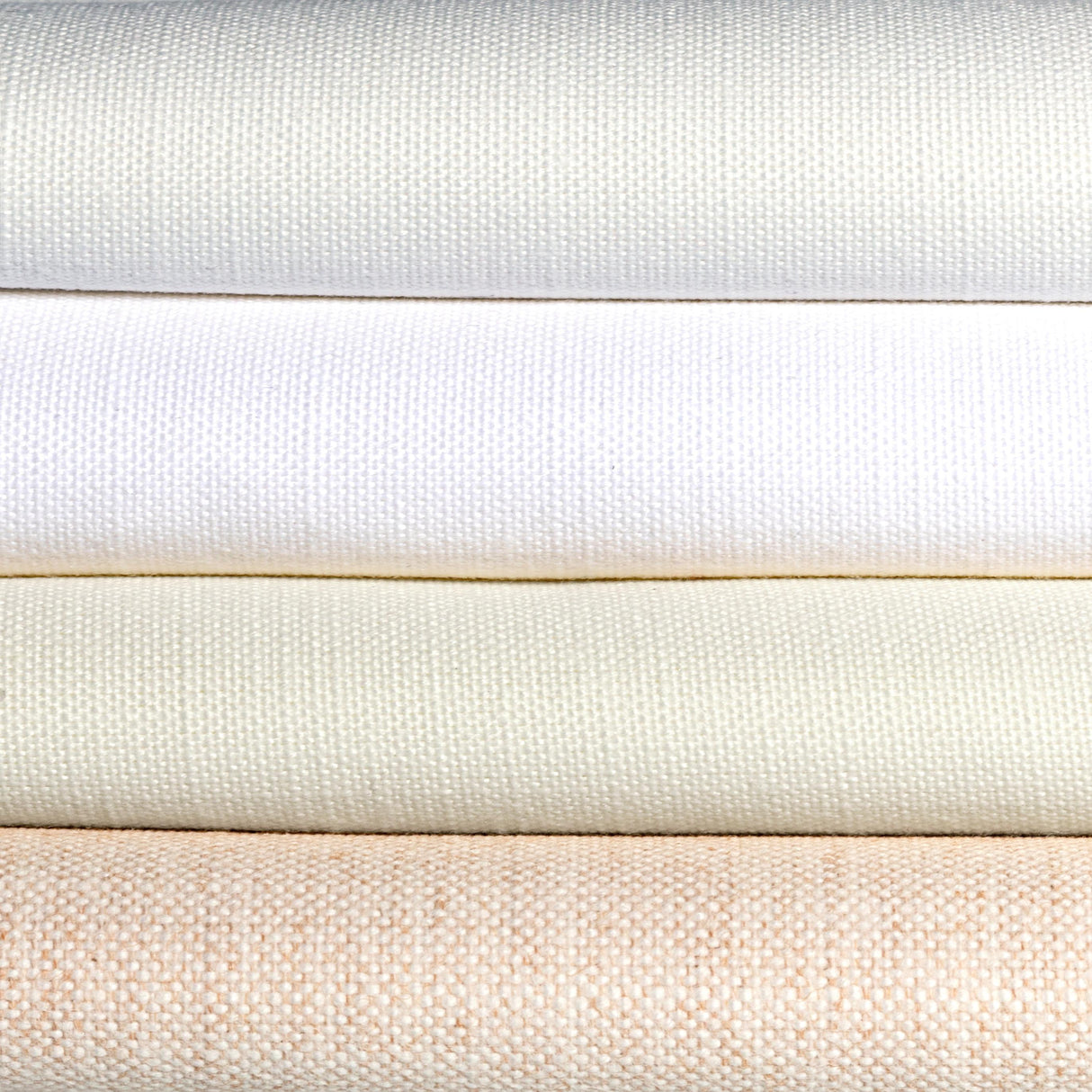 Kravet SMART 36112 111 Upholstery Fabric