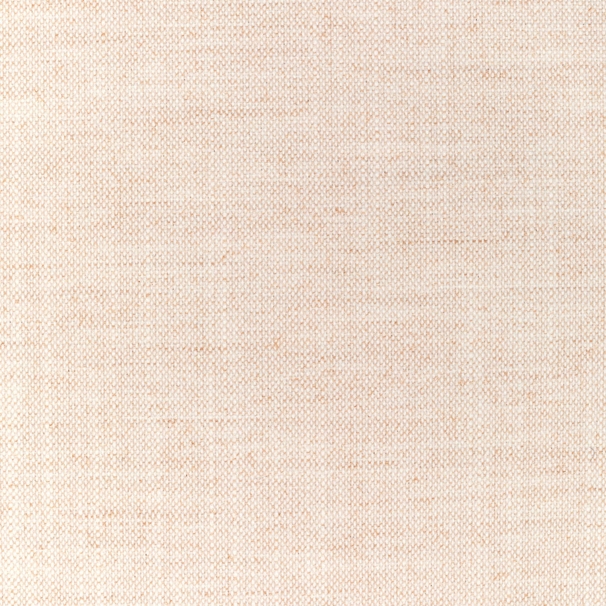 Kravet SMART 36112 1116 Upholstery Fabric