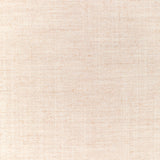 Kravet SMART 36112 1116 Upholstery Fabric