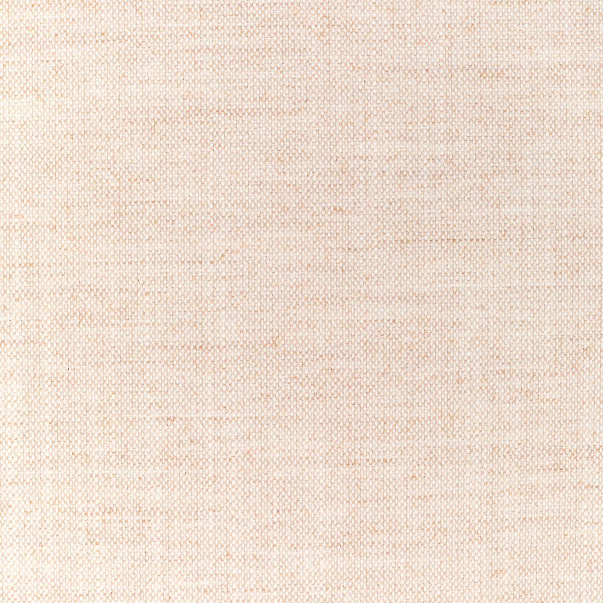 Kravet 36112 1116 Fabric