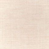 Kravet 36112 1116 Fabric