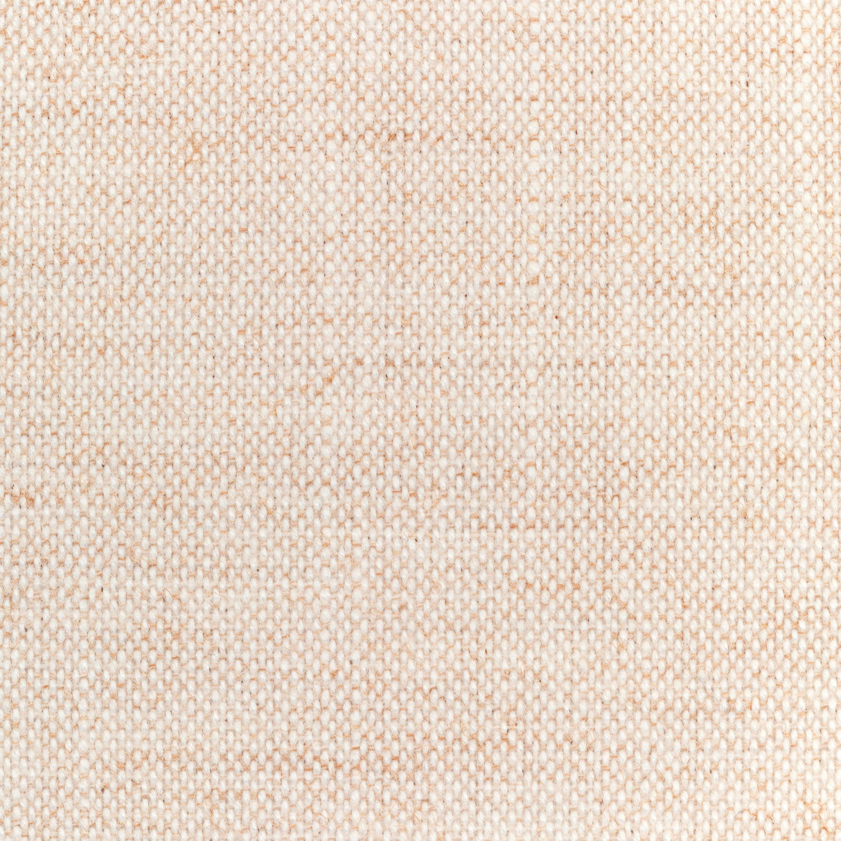 Kravet SMART 36112 1116 Upholstery Fabric