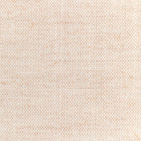 Kravet SMART 36112 1116 Upholstery Fabric