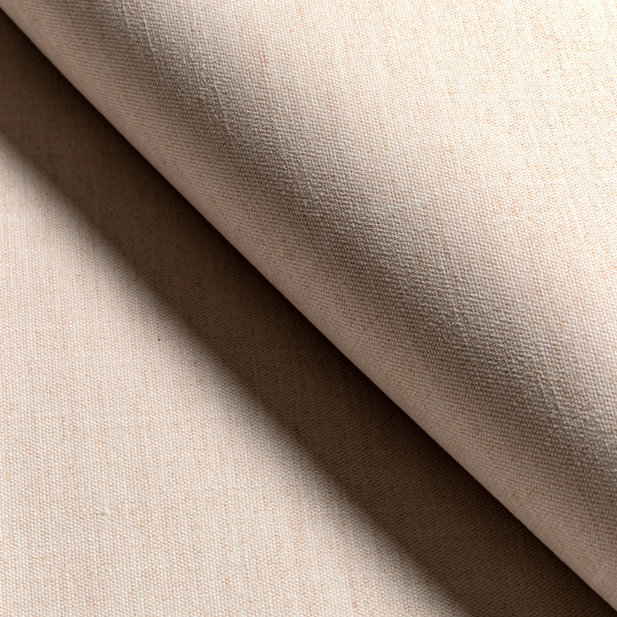 Kravet SMART 36112 1116 Upholstery Fabric
