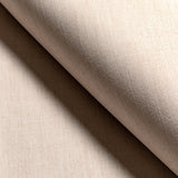 Kravet SMART 36112 1116 Upholstery Fabric