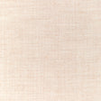 Kravet SMART 36112 1116 Upholstery Fabric