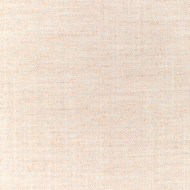 Kravet SMART 36112 1116 Upholstery Fabric