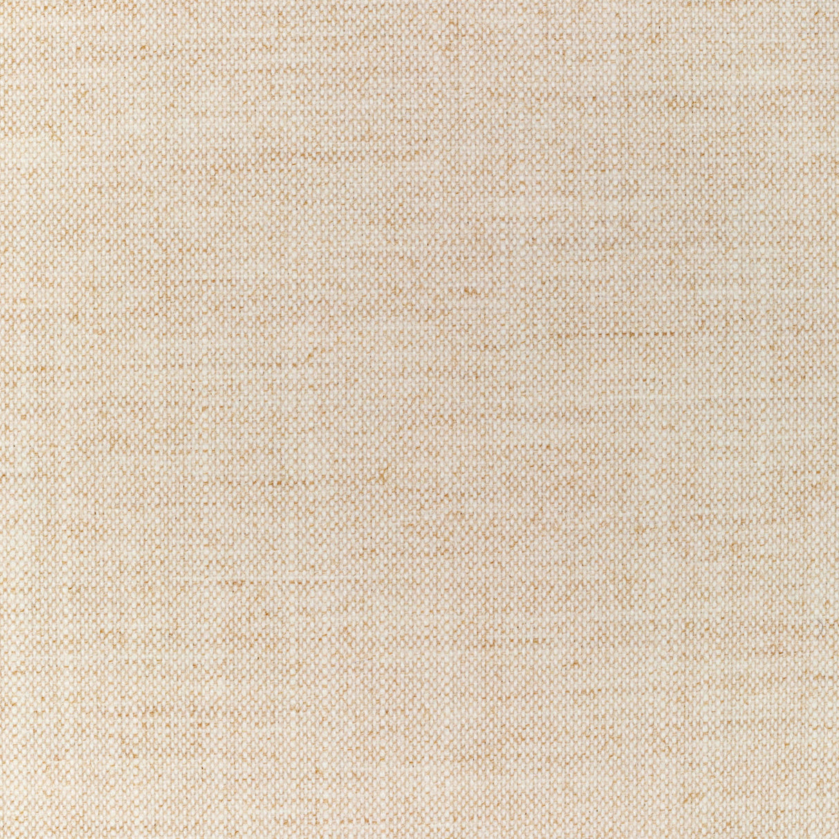 Kravet SMART 36112 1161 Upholstery Fabric