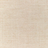 Kravet SMART 36112 1161 Upholstery Fabric