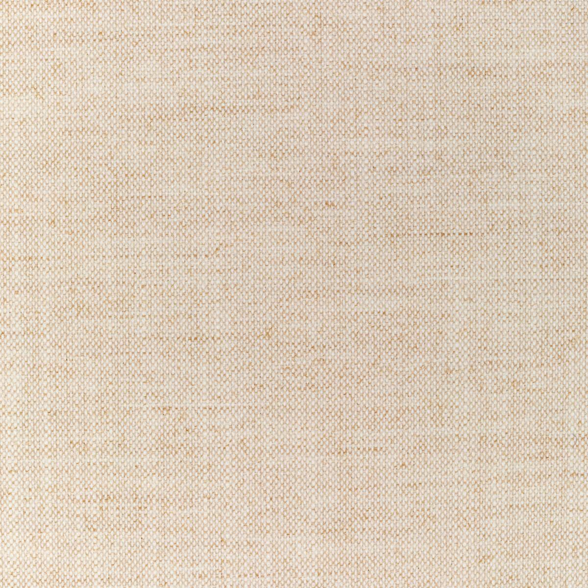 Kravet 36112 1161 Fabric