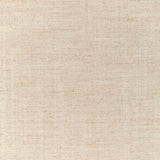 Kravet 36112 1161 Fabric