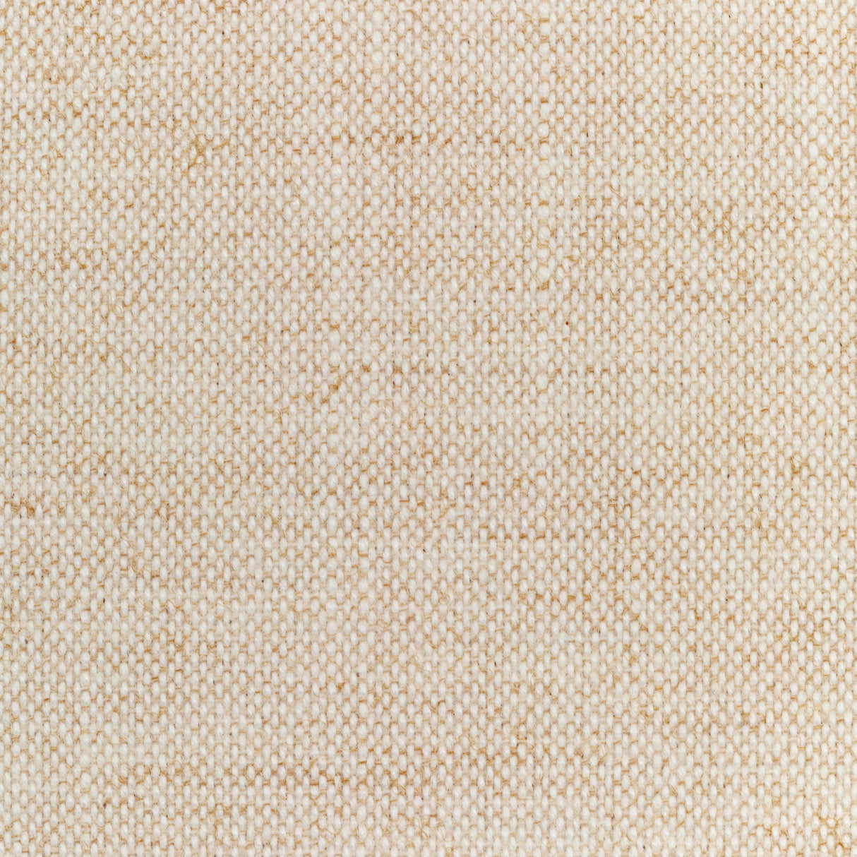 Kravet SMART 36112 1161 Upholstery Fabric