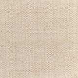 Kravet SMART 36112 1161 Upholstery Fabric