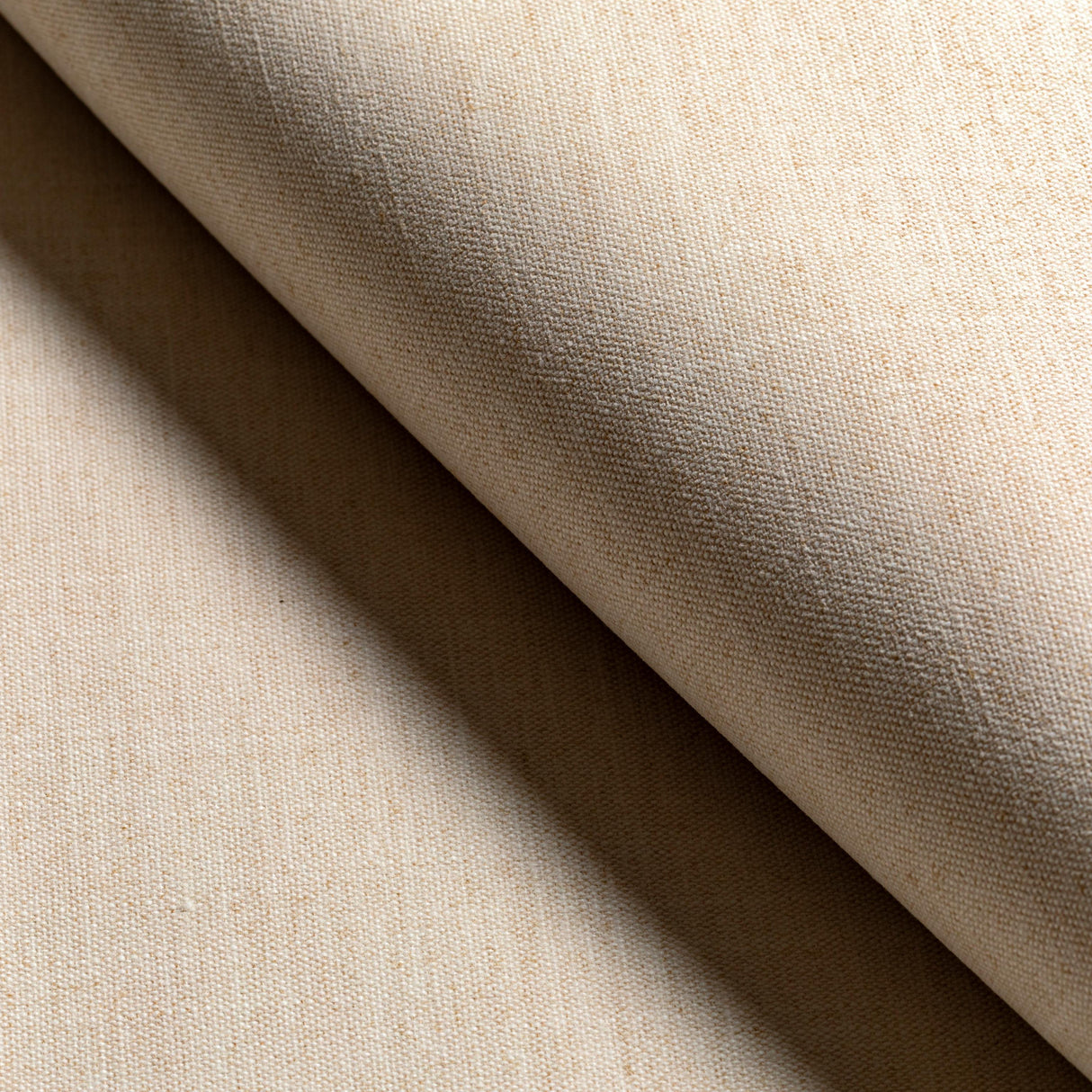 Kravet SMART 36112 1161 Upholstery Fabric