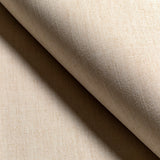 Kravet SMART 36112 1161 Upholstery Fabric