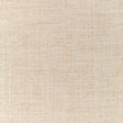 Kravet SMART 36112 1161 Upholstery Fabric