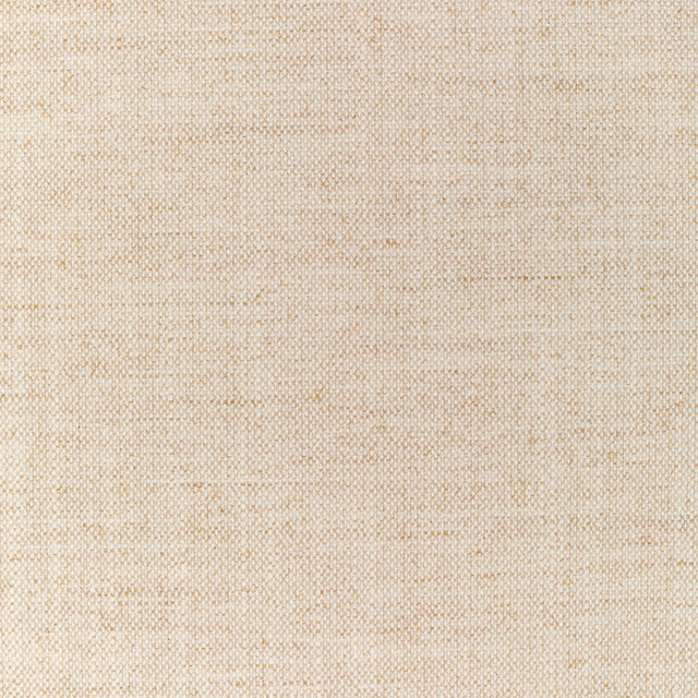 Kravet SMART 36112 1161 Upholstery Fabric