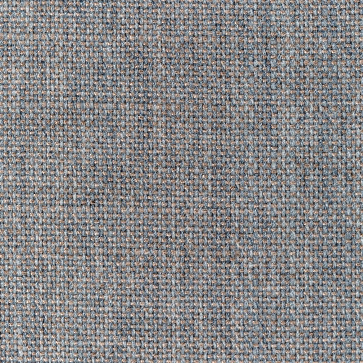 Kravet 36112 121 Fabric