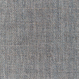 Kravet 36112 121 Fabric