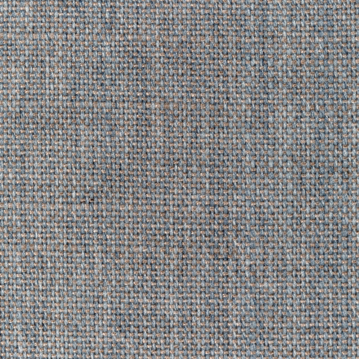 Kravet SMART 36112 121 Upholstery Fabric