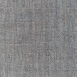 Kravet SMART 36112 121 Upholstery Fabric