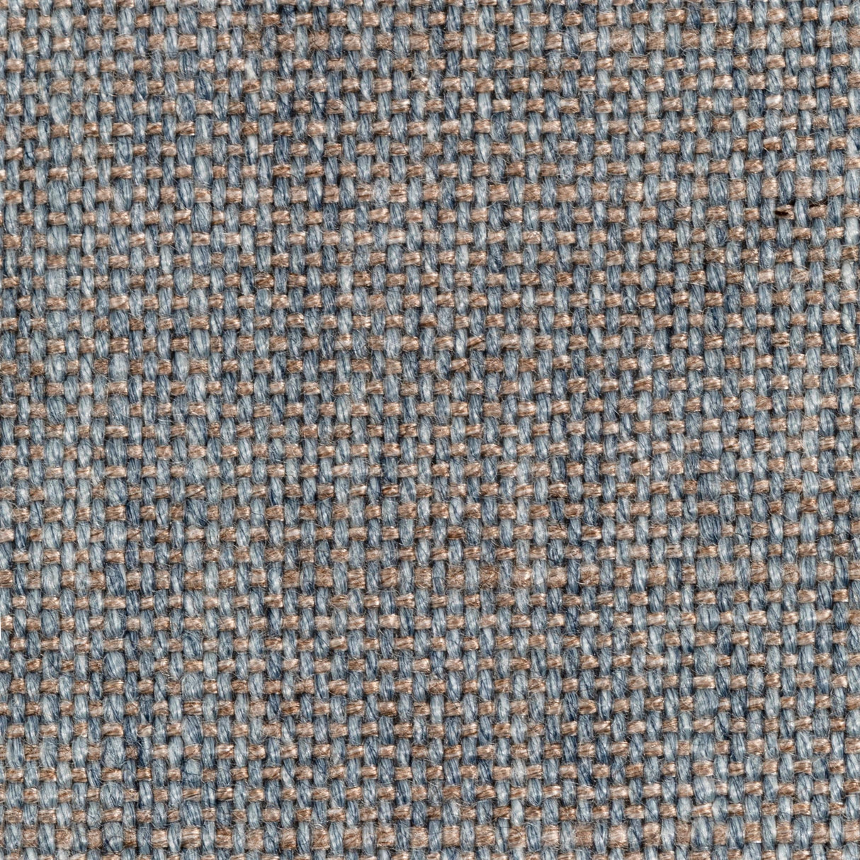 Kravet SMART 36112 121 Upholstery Fabric