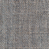 Kravet SMART 36112 121 Upholstery Fabric