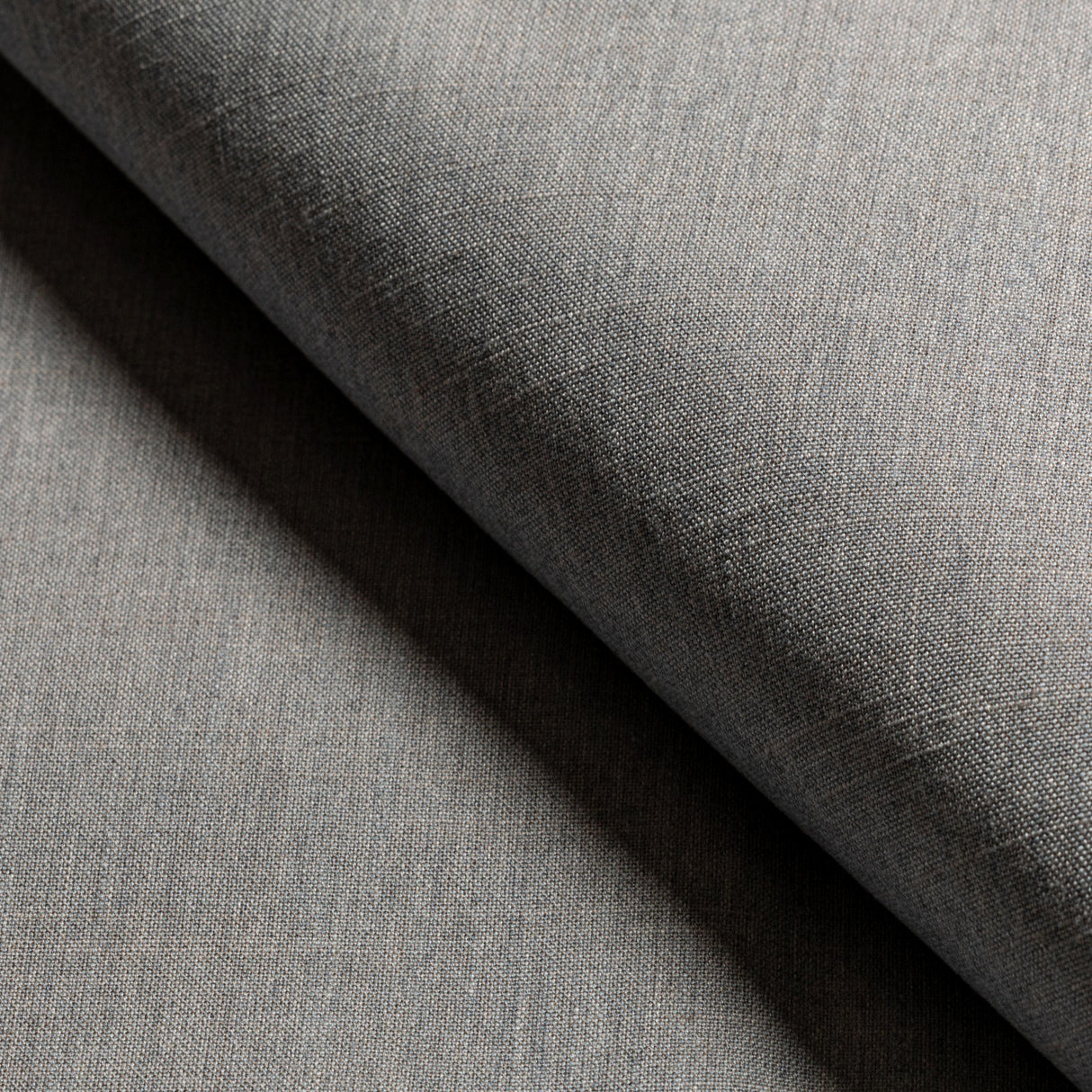 Kravet SMART 36112 121 Upholstery Fabric