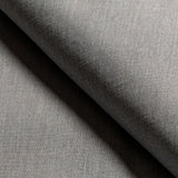Kravet SMART 36112 121 Upholstery Fabric