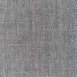 Kravet SMART 36112 121 Upholstery Fabric