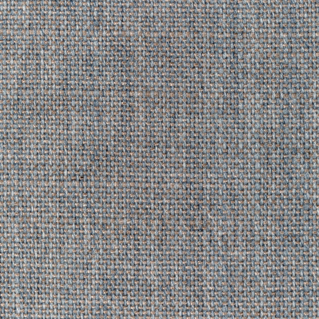 Kravet SMART 36112 121 Upholstery Fabric