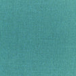 Kravet SMART 36112 13 Upholstery Fabric