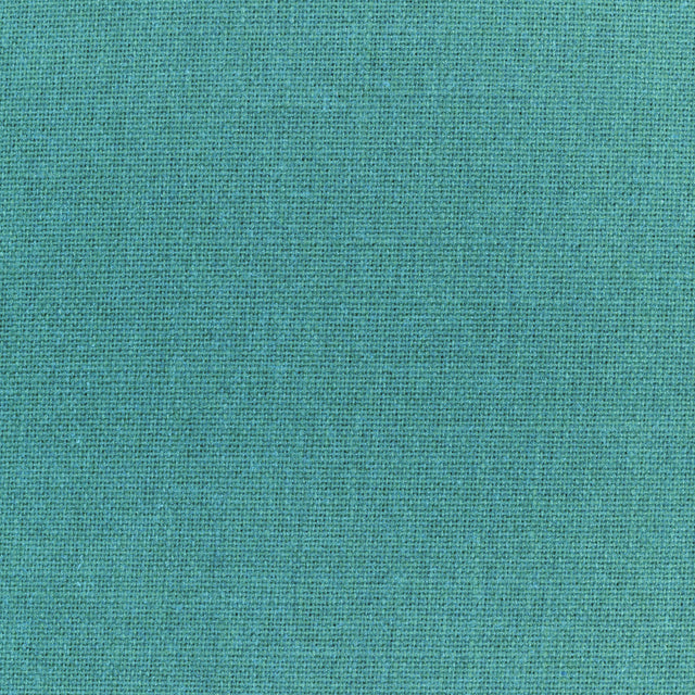 Kravet SMART 36112 13 Upholstery Fabric