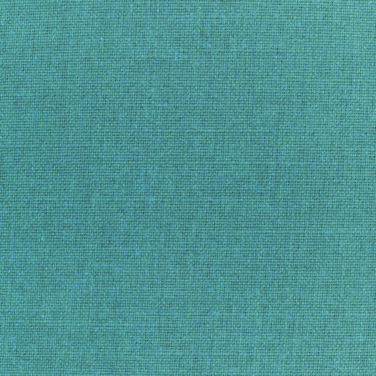 Kravet 36112 13 Fabric