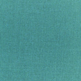 Kravet 36112 13 Fabric