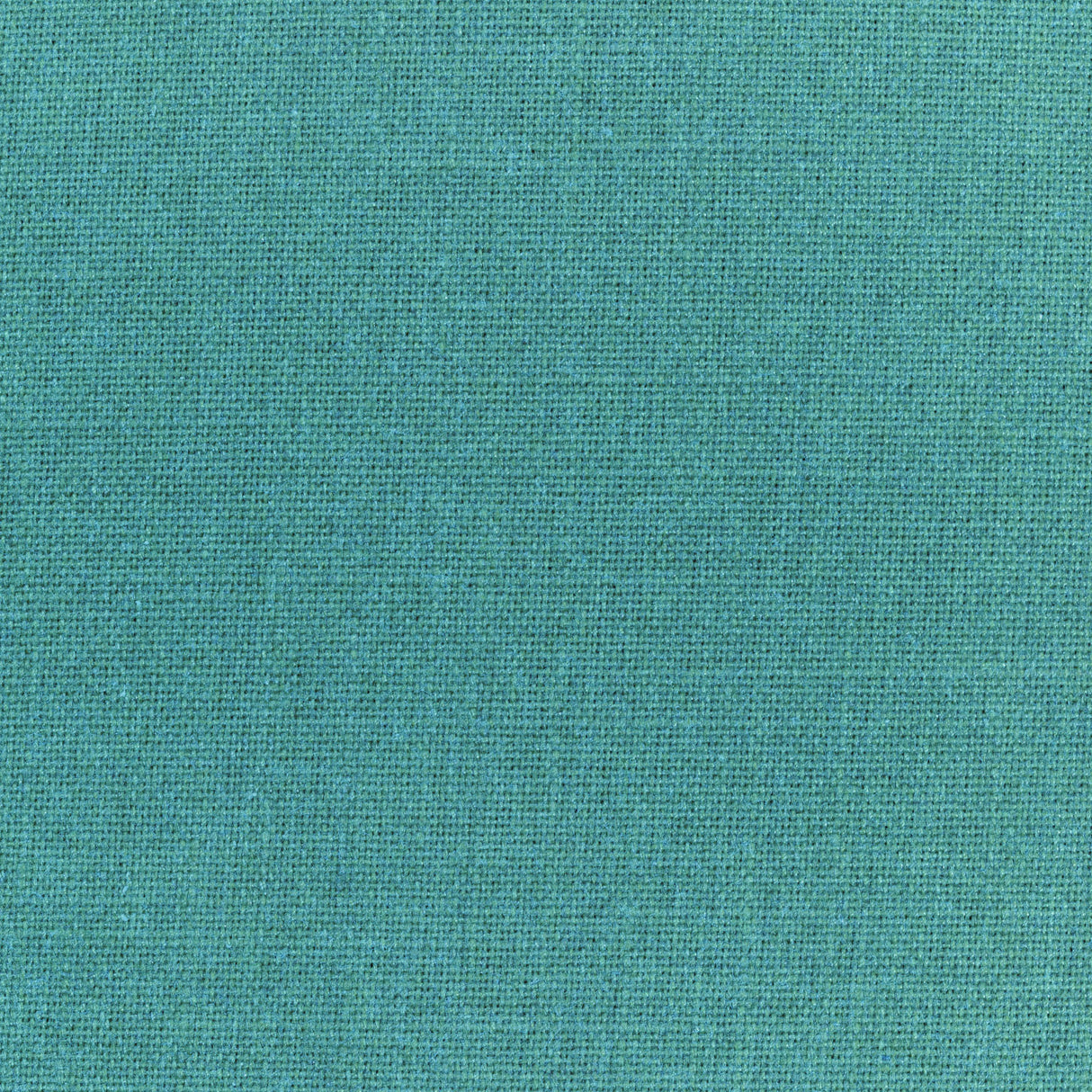 Kravet SMART 36112 13 Upholstery Fabric