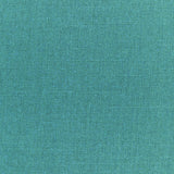 Kravet SMART 36112 13 Upholstery Fabric