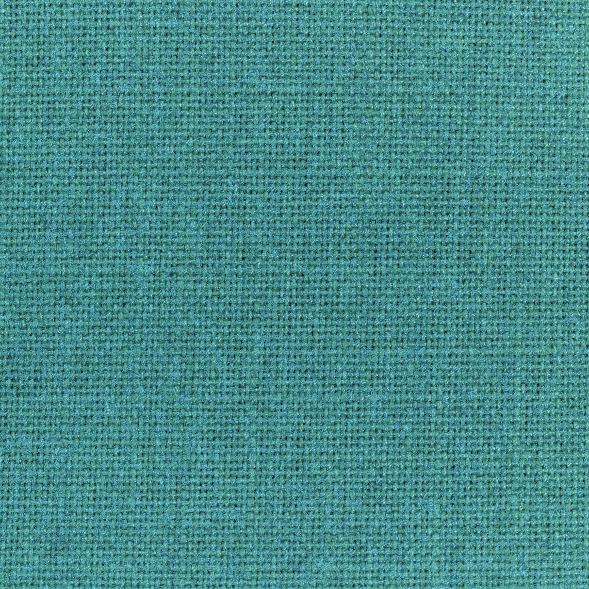 Kravet SMART 36112 13 Upholstery Fabric