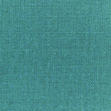 Kravet SMART 36112 13 Upholstery Fabric